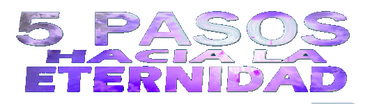 Logo 5 Pasos
