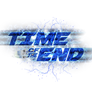 time of the end logo 300x300 png